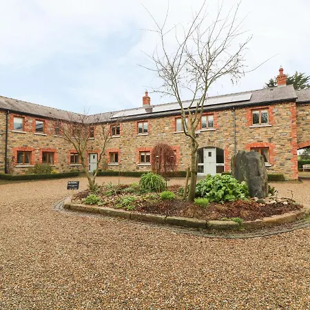 The Barn *